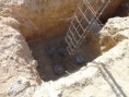 /album/galeria-de-fotos-projecto-taipa-2/abertura-sapatas1-jpg/